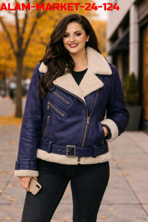 Артикул #23215224