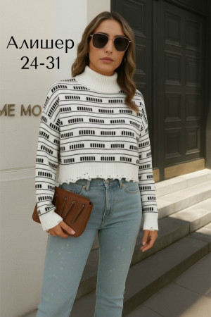Свитер 23215257