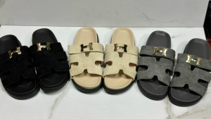 Тапки #23215268