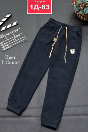 Штаны #23215293