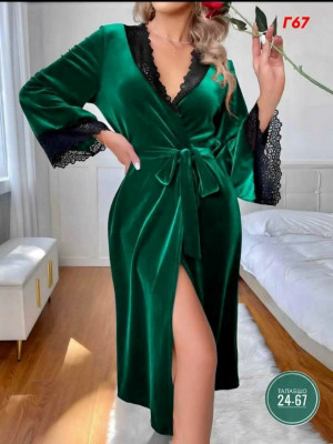 Халат #23215328