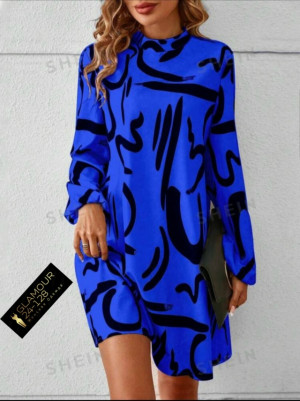 Платье #23215380