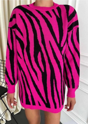 Туника 23215542