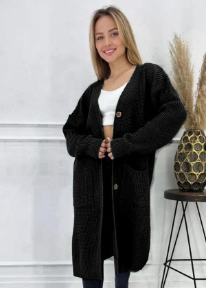 Кардиган #23215606