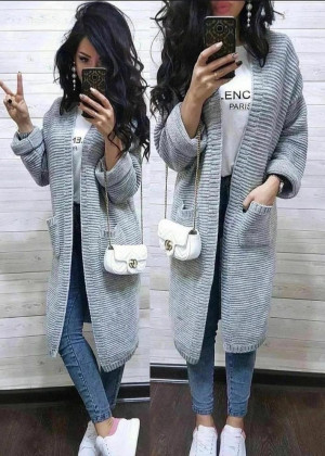 Кардиган #23215619