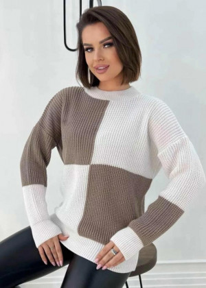 Свитер 23215633