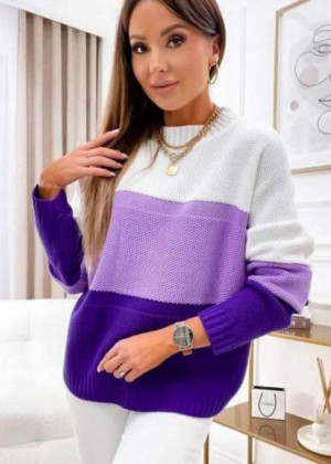 Свитер #23215683