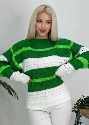 Свитер #23215686