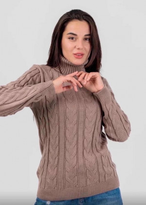 Свитер #23215694