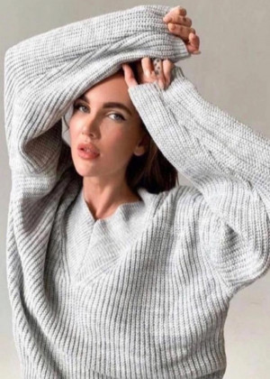 Свитер #23215698