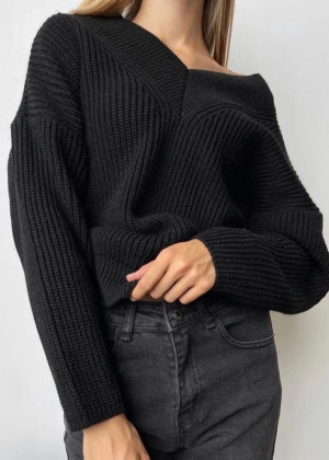 Свитер #23215699