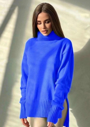 Свитер #23215710