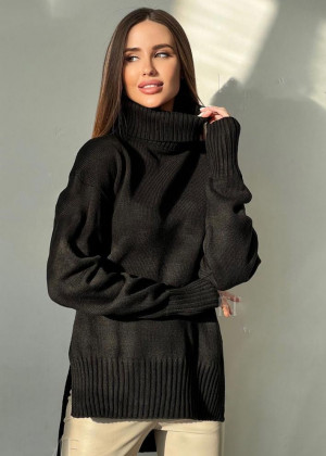 Свитер #23215713