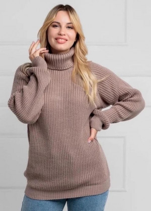 Свитер #23215717