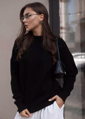 Свитер #23215721