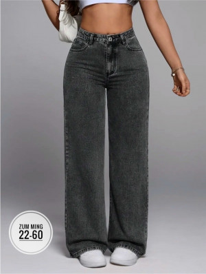 Джинсы 23215744