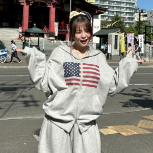 Брюки #23215921