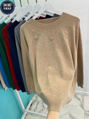 Свитер #23215955