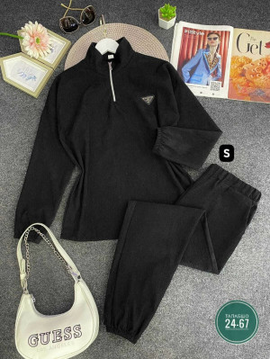 Артикул #23216015