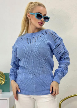 Кофта #23216162