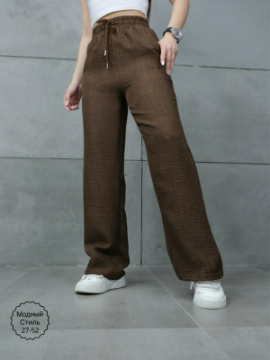 Штаны #23216309