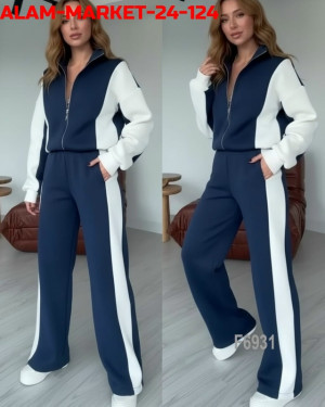 Артикул #23216381