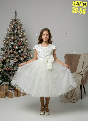 Платье #23216629