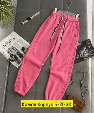 Штаны #23216704