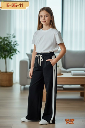 Штаны #23216805