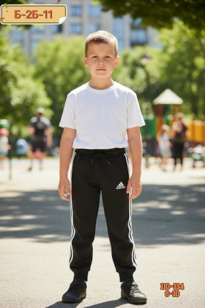 Штаны #23216806