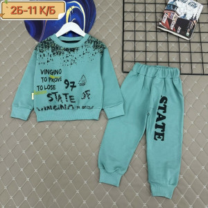 Костюм #23216815