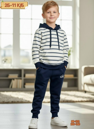 Костюм #23216958