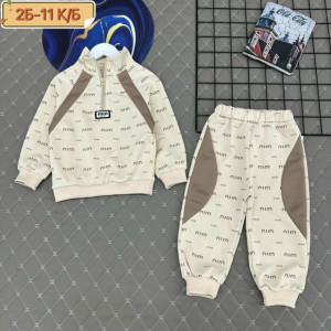 Костюм #23217077