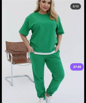 Артикул #23217133