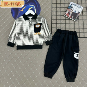 Костюм #23217415