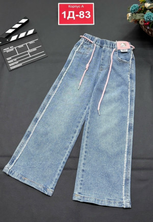 Джинсы #23217596