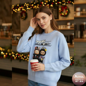 Артикул #23217597