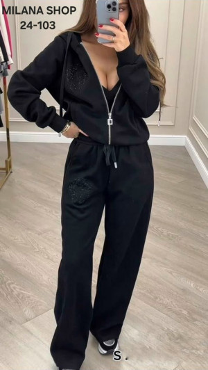 Артикул #23217626