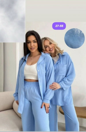 Костюм #23217630