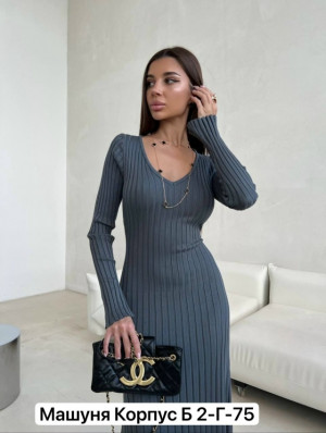 Платье #23217638