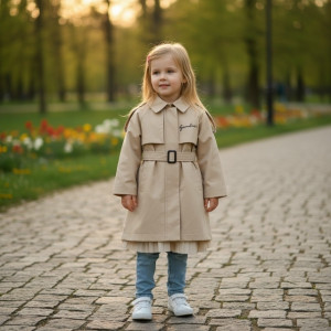 Пальто #23217695