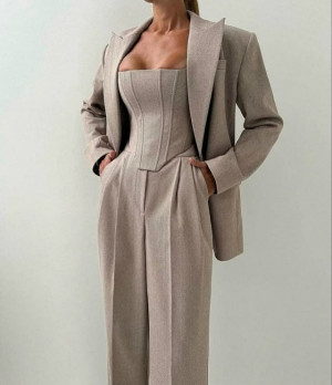 Брюки #23217766