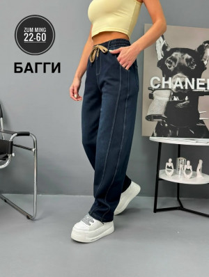 Джинсы 23217872
