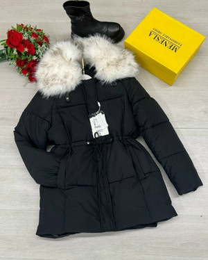 Артикул #23217905