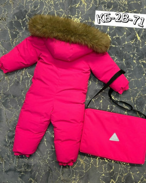 Комбинезон 23217933