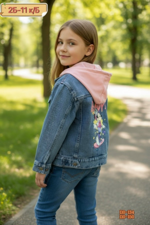 Куртка #23218016