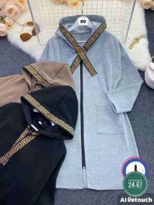 Артикул #23218068