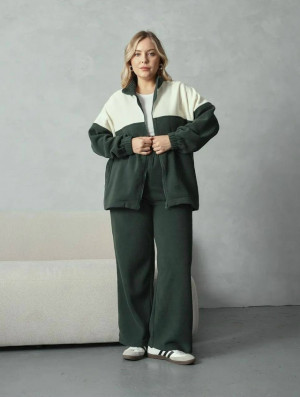 Артикул #23218095