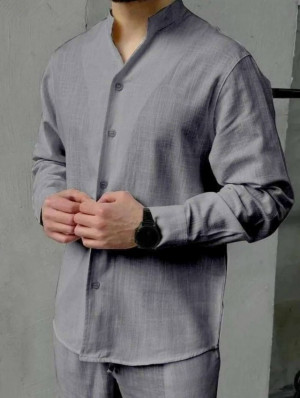 Комплект #23218097