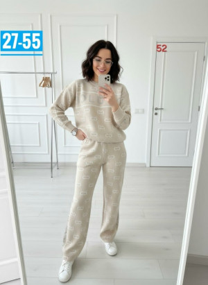 Костюм #23218262